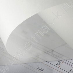 Калька листовая А4 100л 110г/мкв | Фото 4