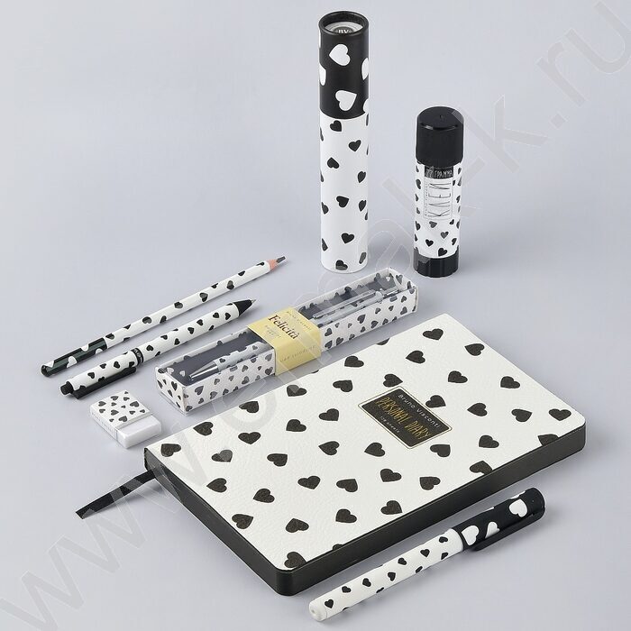 Ластик Супермягкий белый ArtGraphix | Фото 9