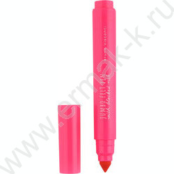 Фломастеры  12цв Jumbo (антивандальные) Happycolor | Фото 5