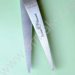 Ножницы 20,5см FLORACUT /прорезиненные ручки | Фото 2