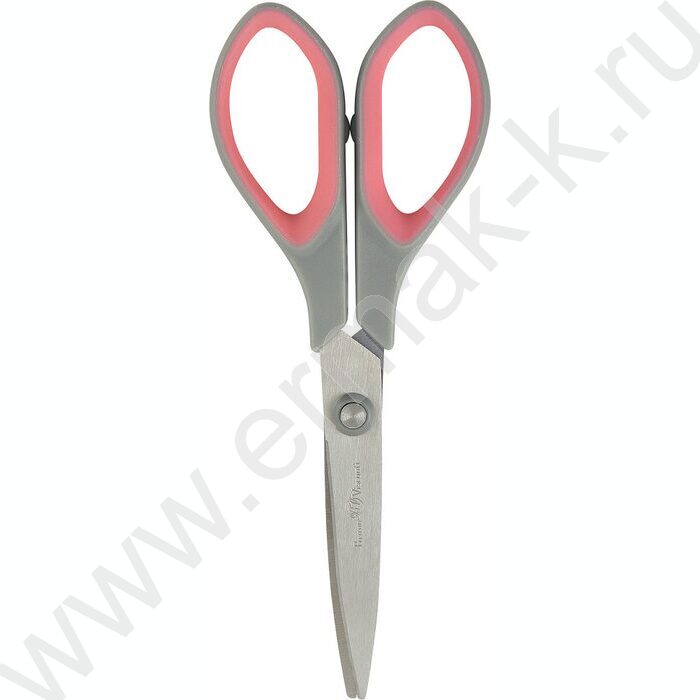 Ножницы 16см TUTTI FRUTTI | Фото 1