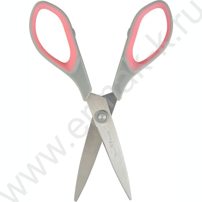 Ножницы 16см TUTTI FRUTTI | Фото 2