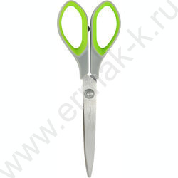 Ножницы 18см TUTTI FRUTTI | Фото 1