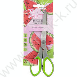Ножницы 18см TUTTI FRUTTI | Фото 3