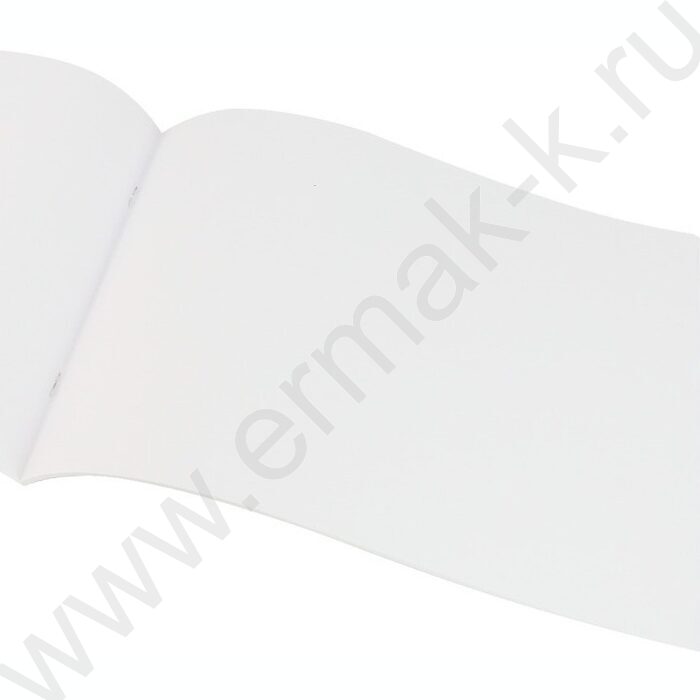 Альбом д/зарисовок 20л "Авто" | Фото 2