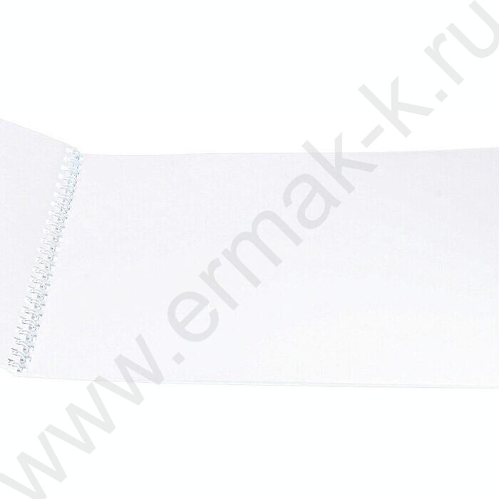 Альбом д/рисования-спираль 24л "Школьный рюкзак" | Фото 2