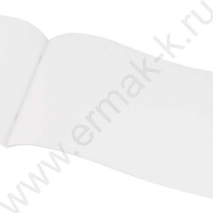 Альбом д/рисования 40л "Панда в рубашке" | Фото 2