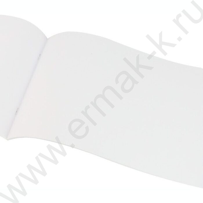 Альбом д/рисования 40л "Футбольнфй мяч-14" лен | Фото 2