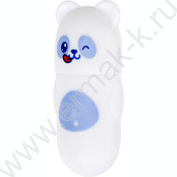 Ластик Kawaii Animals.Котик и панда | Фото 2