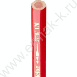 Карандаши акварельные 12цв Mondeluz европодвес (KIN 3716) | Фото 8