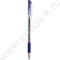 Ручка шар синяя 0,5мм "BasicWrite" | Фото 1