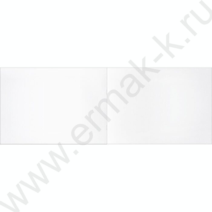 Альбом д/рисования 24л "Акварельные котики" ассорти | Фото 7