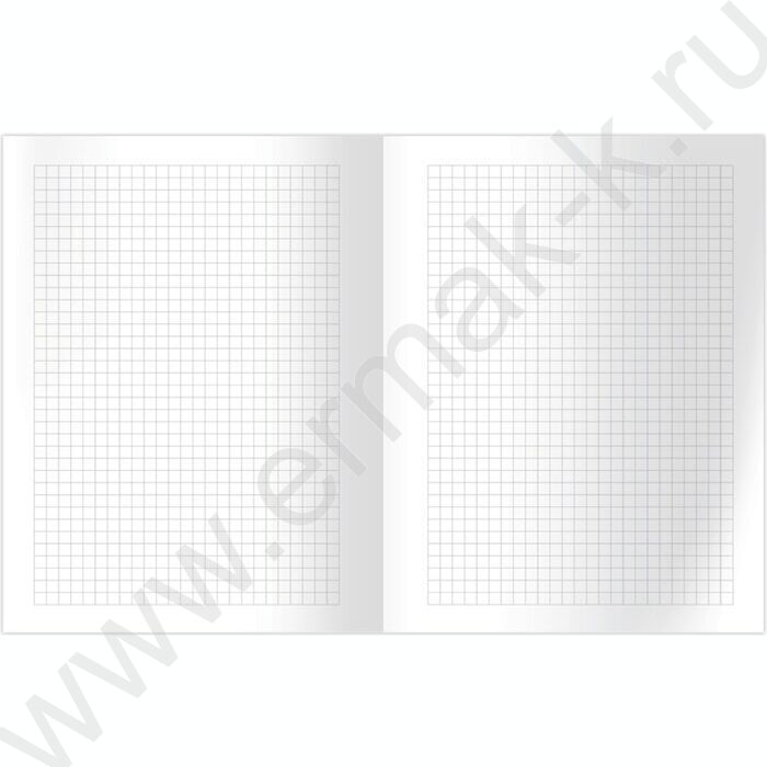 Бизнес-блокнот  80л А4 "Ночная гонка" матовая ламинация, выб. лак | Фото 2