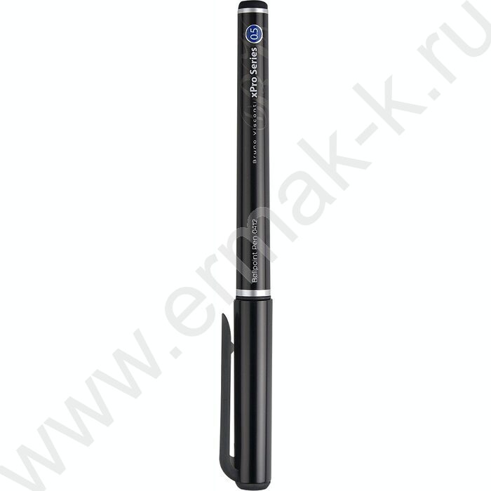 Ручка шар синяя xPro 0,5мм | Фото 2