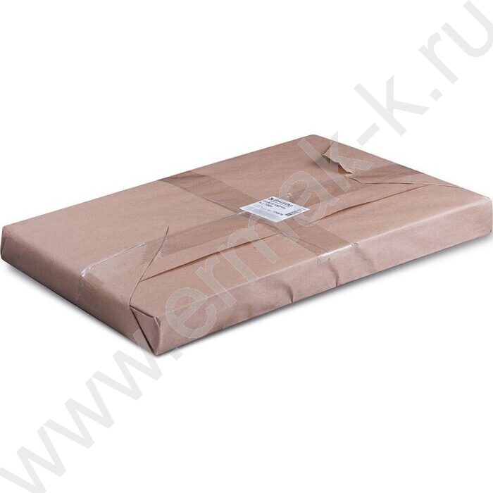 Картон переплетный A3 420*297мм, 260г/м2, 100листов/упак. | Фото 2