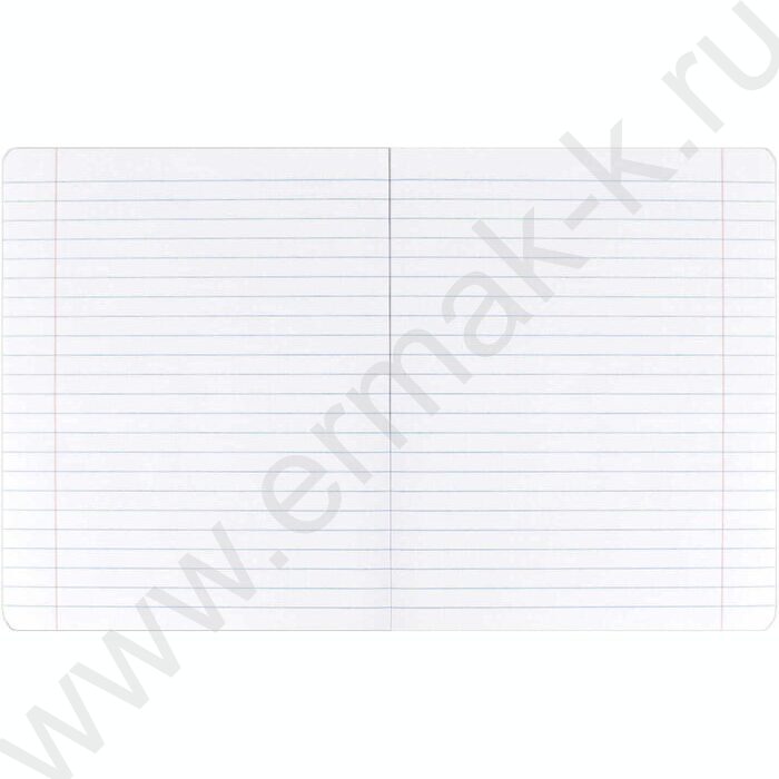 Тетрадь  12л линейка "Городские кошечки" /выборочный  УФ-лак/ ассорти | Фото 4