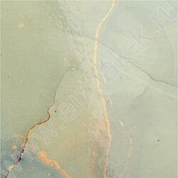 Зап. книжка 120л А4 тв.обл. "Мраморный узор" /глянец/ | Фото 5