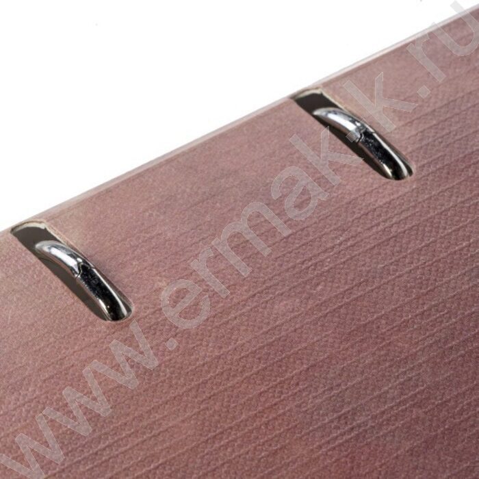 Тетрадь  80л клетка/кольца /смен.блок /мат.лам/  "Dream" | Фото 4