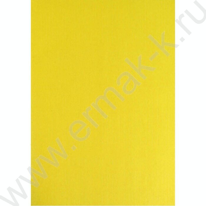 Бумага цв. двухсторонняя газетная А4 16л/ 8цв Глобус | Фото 8