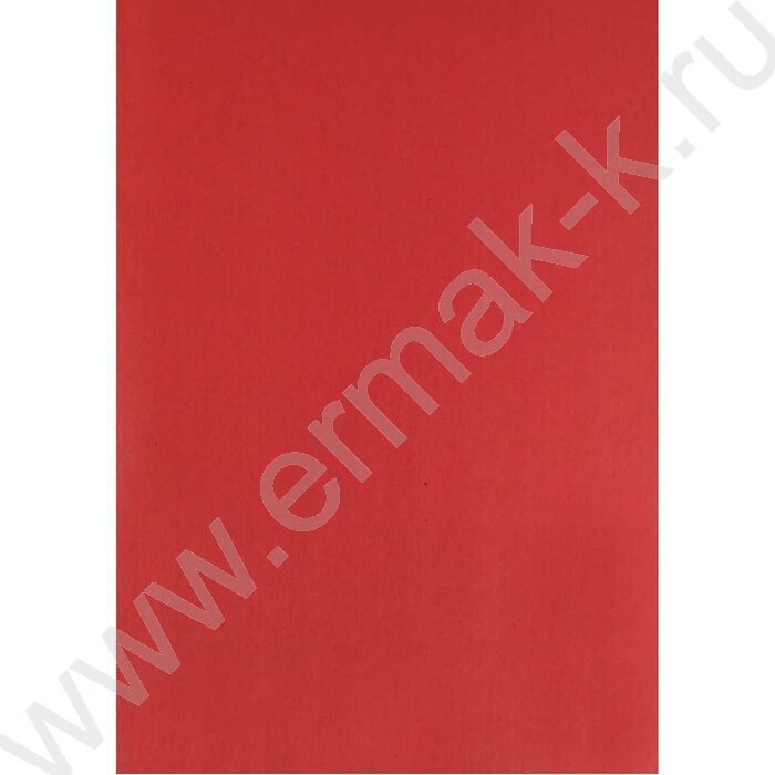 Бумага цв. двухсторонняя газетная А4 16л/ 8цв Кот в худи | Фото 5