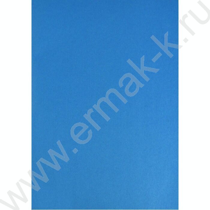 Бумага цв. двухсторонняя газетная А4 16л/ 8цв Кот в худи | Фото 6