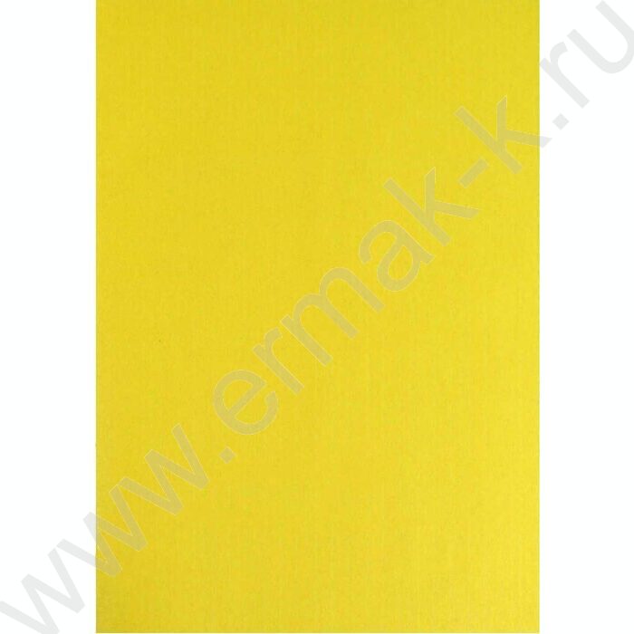 Бумага цв. двухсторонняя газетная А4 16л/ 8цв Фразы с характером | Фото 8