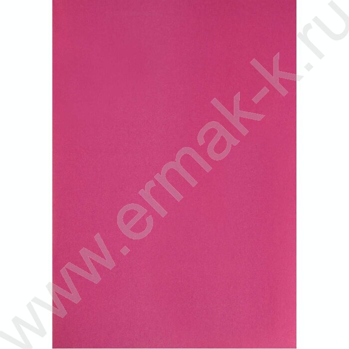 Бумага цв. двухсторонняя газетная А4 16л/ 8цв Тачка | Фото 3