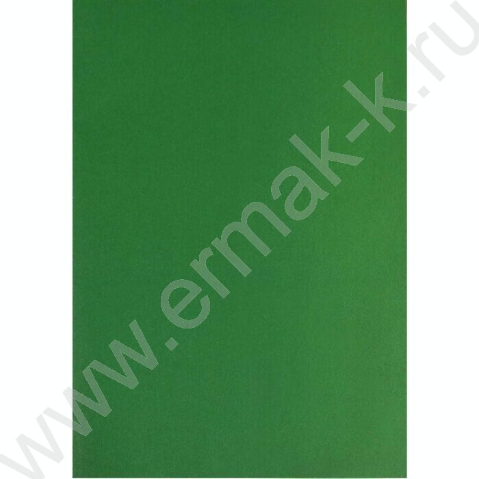 Бумага цв. двухсторонняя газетная А4 16л/ 8цв Тачка | Фото 7