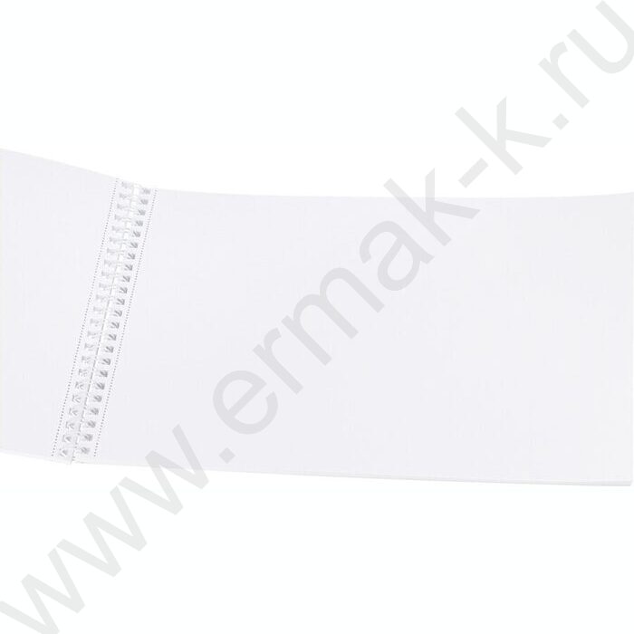 Альбом д/рисования-спираль 40л "Изящный автомобиль" /микроперфорация/ | Фото 2