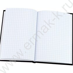 Зап. книжка  48л А6 тв.обл. "Красивый гол" /глянец | Фото 3