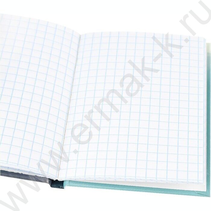 Зап. книжка  48л А7 тв.обл. "Природа и скорость" /глянец | Фото 3