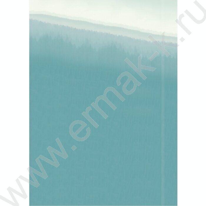 Зап. книжка  48л А7 тв.обл. "Природа и скорость" /глянец | Фото 4