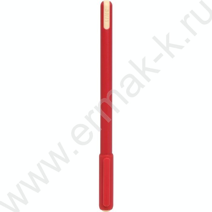 Ручка шар Pentonic Color синяя 0,7мм /круглый корпус /ассорти | Фото 2