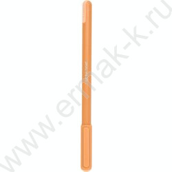 Ручка шар Pentonic Color синяя 0,7мм /круглый корпус /ассорти | Фото 6