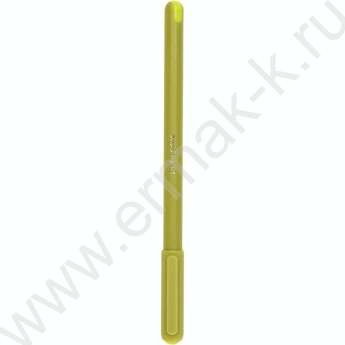 Ручка шар Pentonic Color синяя 0,7мм /круглый корпус /ассорти | Фото 7