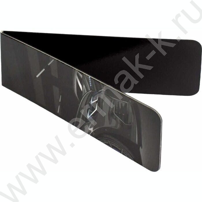 Закладки магнитные "Тачка" набор 2шт | Фото 3