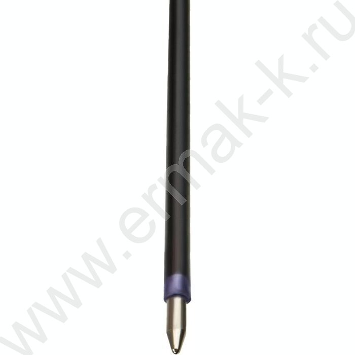 Стержень шар 142мм синий 0,7мм | Фото 2