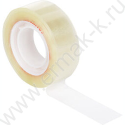 Скотч 19*33 прозр. | Фото 3