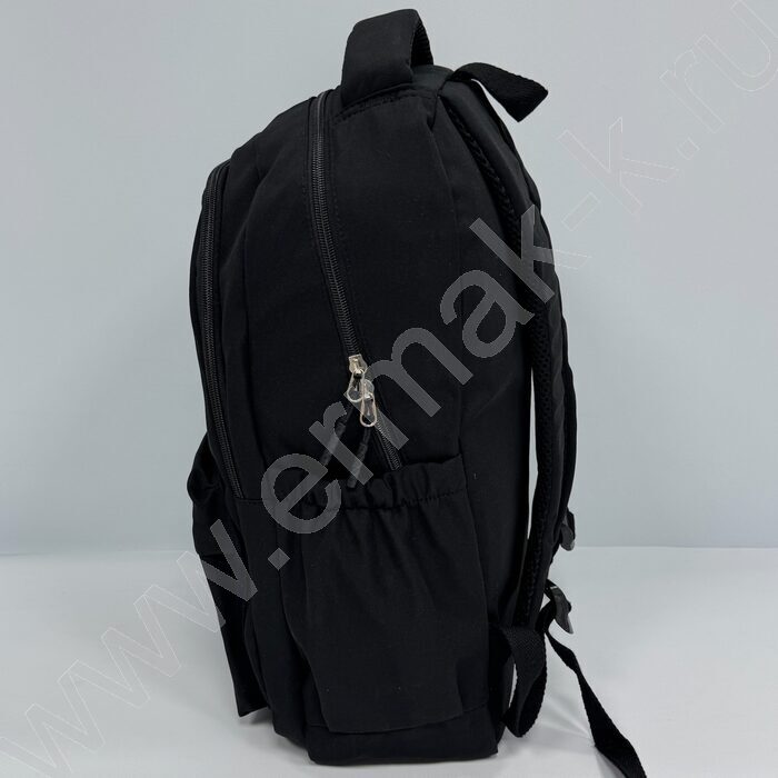 Рюкзак  /черный | Фото 2