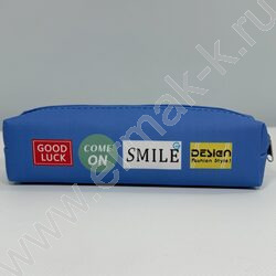 Пенал "Smile" /ассорти | Фото 3