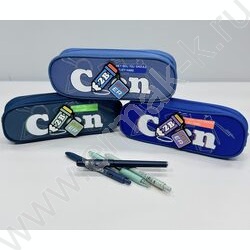 Пенал "School" /ассорти | Фото 2