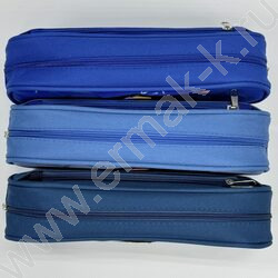 Пенал "School" /ассорти | Фото 3