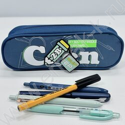 Пенал "School" /ассорти | Фото 5