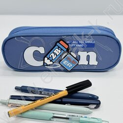 Пенал "School" /ассорти | Фото 6