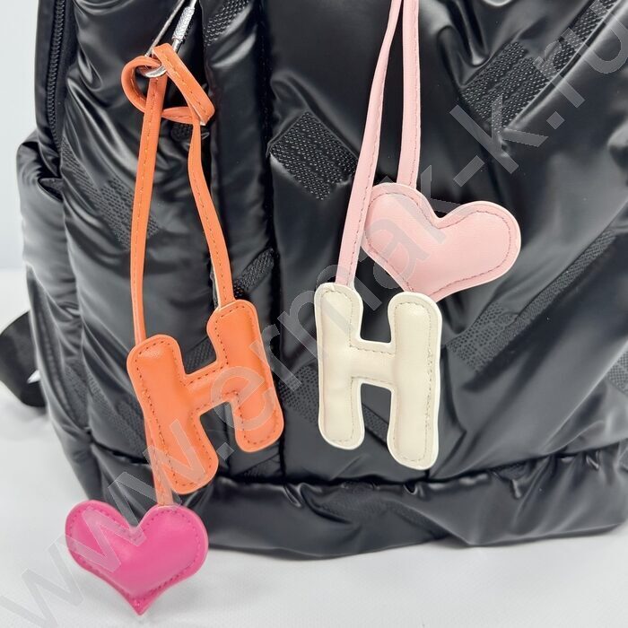 Брелок "Сердце" | Фото 7