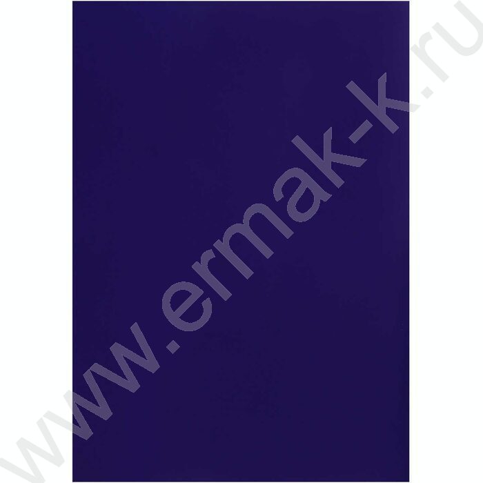 Картон цв. мелов. А4 10л/10цв Электрик драйв с серым оборотом 200 г/м2 | Фото 5