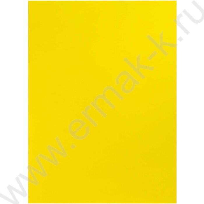 Картон цв. мелов. А4 10л/10цв Электрик драйв с серым оборотом 200 г/м2 | Фото 7