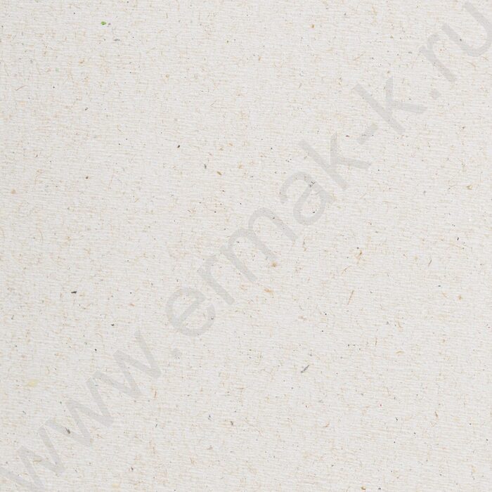 Бумага туалетная 1-сл "Мягкий знак" на втулке, 30м /серая | Фото 5