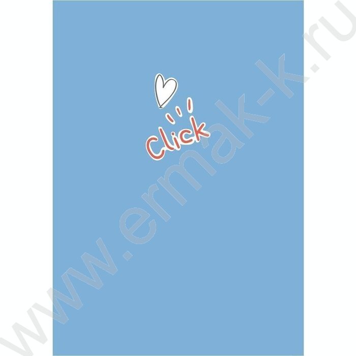 Блокнот  48л А7 "Забавные животные-6" ассорти | Фото 2