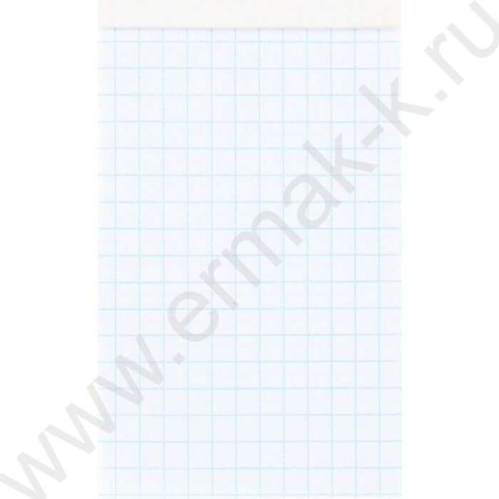 Блокнот  48л А7 "Забавные животные-6" ассорти | Фото 5